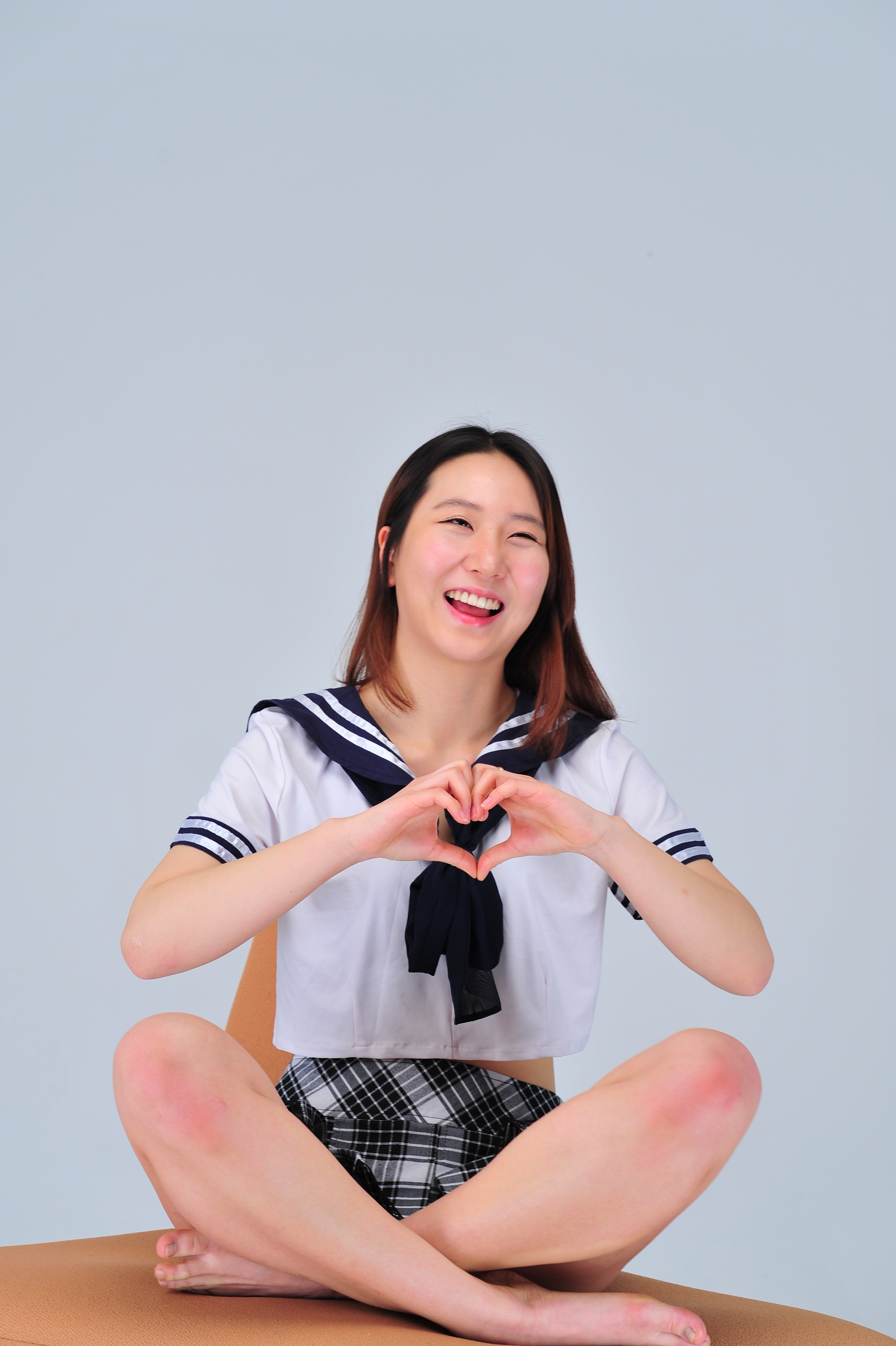 미분류 / 출사 승희